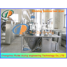 LPG-Serie Sealed Circulation Spray Trockner Ausrüstung / Maschine